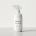 Single Bottle 118ml