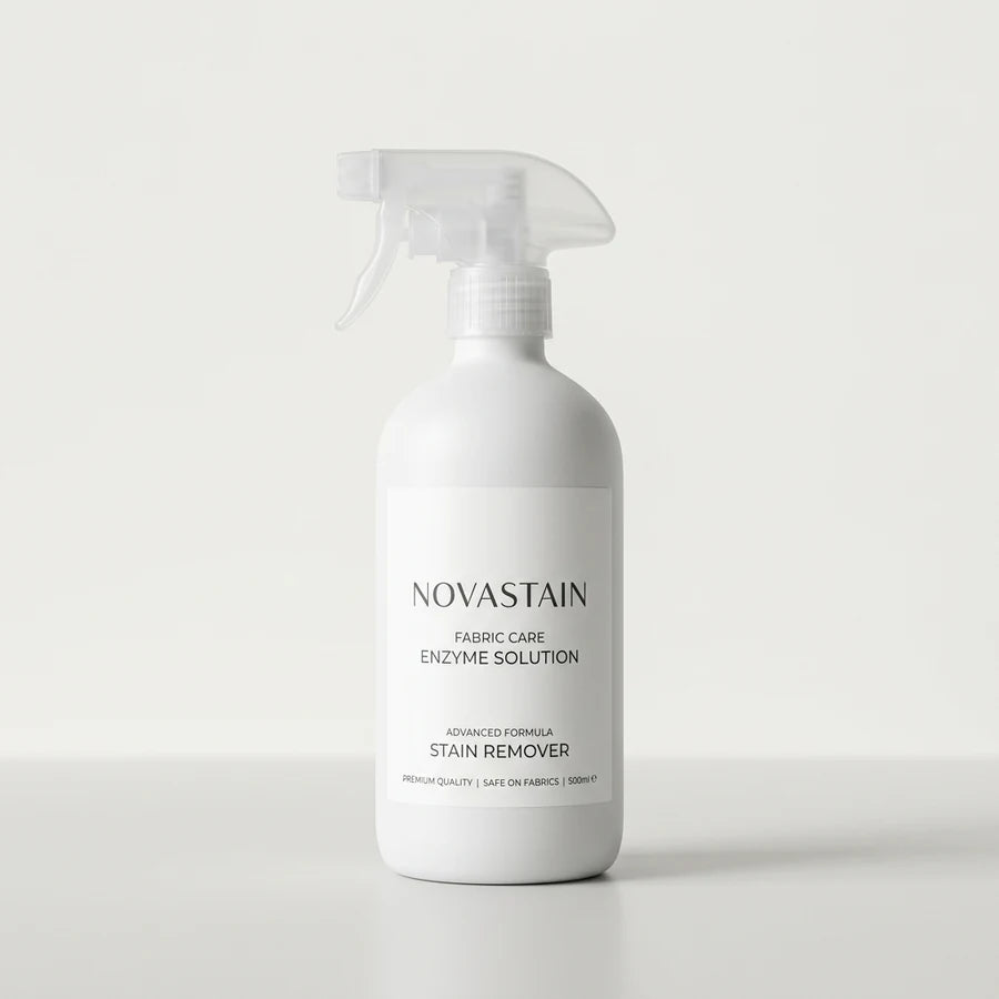 Single Bottle 118ml
